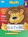 Math, Grade 3 (Brighter Child: Grades 3)