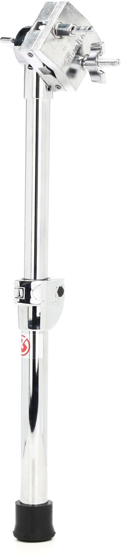 Gibraltar Super Grabber Adjustable Extension Arm