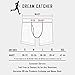 Boxer Briefs Mens Underwear Men Pack Of 5 Men's Underwear For Men S M L XL XXL