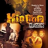 HIP HOP CLASSICS                                  