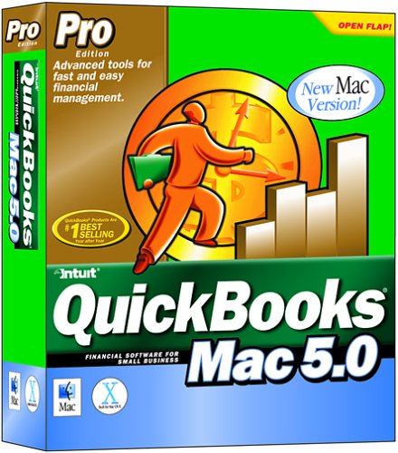 Open Qbb Quickbooks For Mac