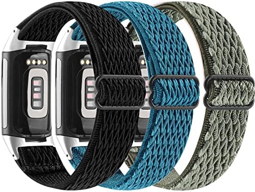 Wrist Band Fitbit Charge Band Amazon Fit-power For Fitbit Charge