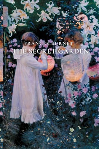 アート・デザイン・音楽 THE GARDENS AT GIVERNY by STEPHEN SHORE Amazon.com: Stephen Shore: The Gardens At Giverny: A View of