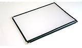 HappyPinto (25 Pack) 8.5" x 11" Restaurant Menu Covers, Double Stitched Leatherette, High Gauge Vinyl & Gold Corners (1 Pages 2 Views, Burgundy)