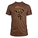 DOTA 2 Men's Juggernaut Premium T-Shirt