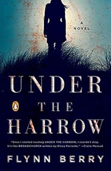 Under the Harrow
