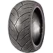 Dunlop Elite 3 Radial Touring Rear Tire (250/40R18)