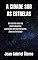 Livro A Cidade sob as Estrelas