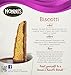 Nonni's Salted Caramel Biscotti, 6.72-Ounce Boxes (Pack of 6)