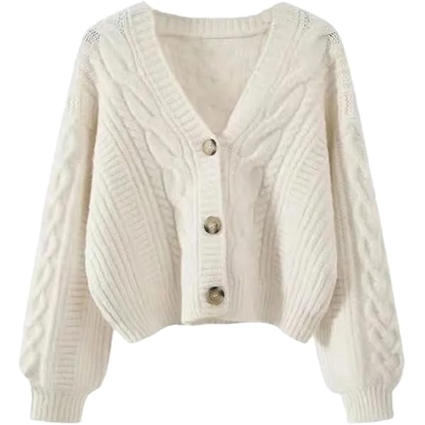 2023 Winter/Autumn Women's Cashmere Loose Cardigan Long