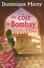 Du côté de Bombay