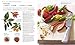 Neal's Yard Remedies Healing Foods