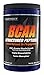 BCAA Structured Peptide™ - 300 g