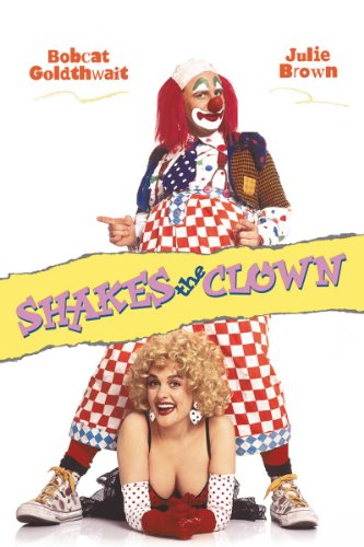 Download Shakes The Clown Download Shakes The Clown