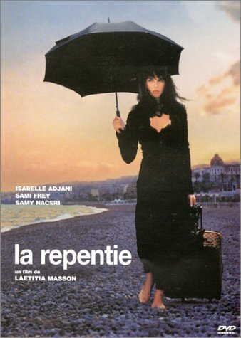 La Repentie