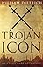 The Trojan Icon (Ethan Gage Adventures) (Volume 8) by William Dietrich