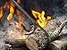Genuine American Products LLC Genuine Stainless Fire Poker 48