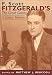 F. Scott Fitzgerald's The Great Gatsby: A Literary Reference by Matthew J. Bruccoli