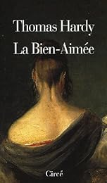 La  bien-aimée