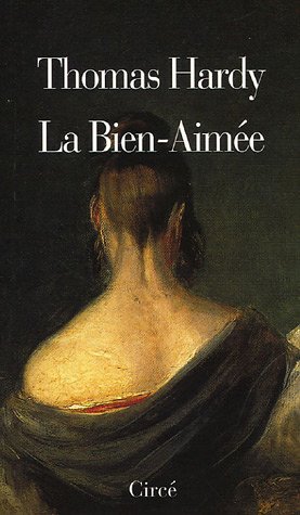 La  bien-aimée