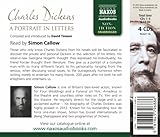 Image de Charles Dickens: Selected Letters
