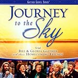 Journey to the Sky