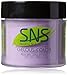 SNS 303 Nails Dipping Powder No Liquid/Primer/UV Light