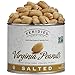 Feridies, Virginia Peanuts, Salted, 9 oz, 3 pack