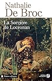 La Sorcière de Locronan (Hors collection) (French Edition) by