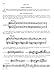 O328 - Method for Clarinet - H. Lazarus (CLARINETTE)