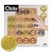 Marbles Otrio