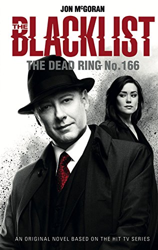 The Blacklist 