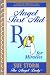 Angel First Aid, Rx for Miracles by Sue Storm
