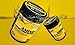 MAN Sports 30/Servings Fruit Smash Iso Amino, 7.41 Ounce