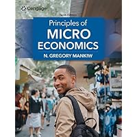 Principles of Economics: 9780357722718: Economics Books