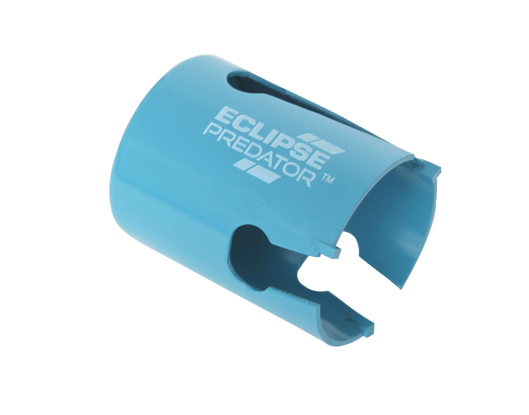 44Mm Predator Tct Multipurpose Holesaw