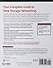 Data Storage Networking: Real World Skills for the CompTIA Storage+ Certification and Beyond