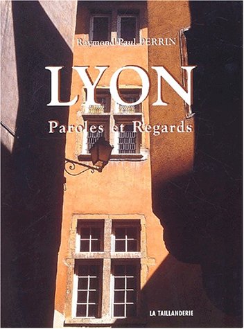 Lyon