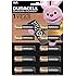 Anav Duracell Chota Power AA Alkaline Batteries , LR6/MN1500 - Pack of 10