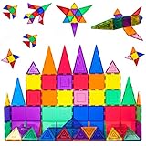 juegos magneticos mercadolibre