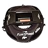 Bw-Sports-Power-Float
