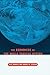 The Economics of the World Trading System