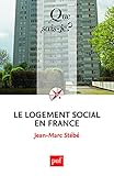 Le logement social en France by