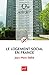 Le logement social en France by