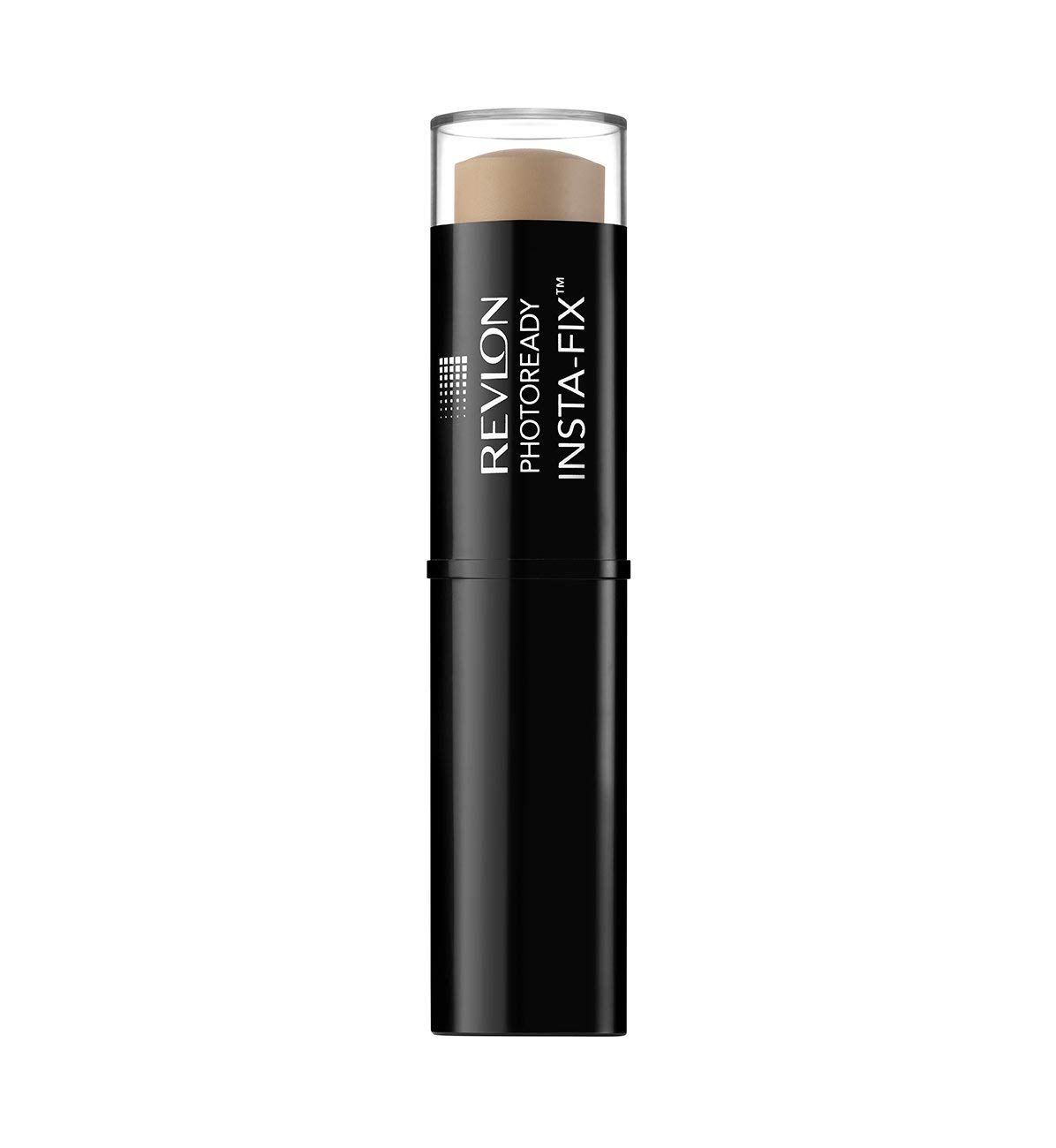 Revlon PhotoReady Insta-Fix Foundation, Shell โ image 1