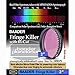 Baader Planetarium Fringe Killer Telescope Filter 2