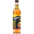 DaVinci Gourmet Classic Mango Syrup, 25.4 Fluid Ounces (Pack of 1)