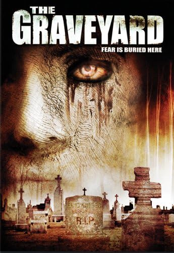 【輸入盤DVD】Dead & Rotting Amazon.com: Dead and Rotting [DVD] : Debbie Rochon, Stephen O