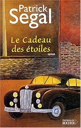 Le  cadeau des étoiles