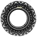 SunF A033 Power.I 22x10-12 ATV/UTV Tire All-Terrain Off-Road, 6 PR, Tubeless